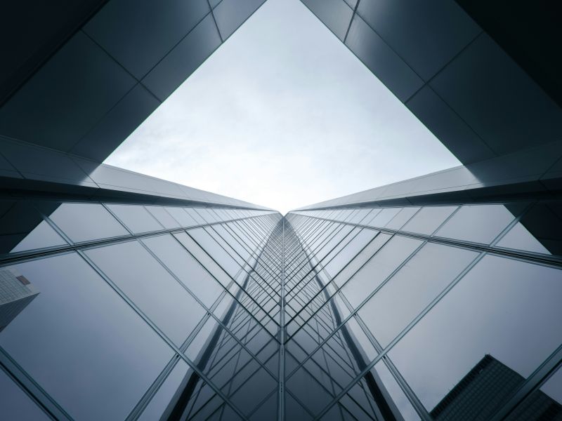 post-sisma, lavori sisma, consolidamento strutturale, messa in sicurezza, interventi post sisma, ricostruzione sismaInterventi post-sisma con messa in sicurezza, consolidamento strutturale e ricostruzione. Tecniche affidabili per edifici danneggiati da eventi sismici. 