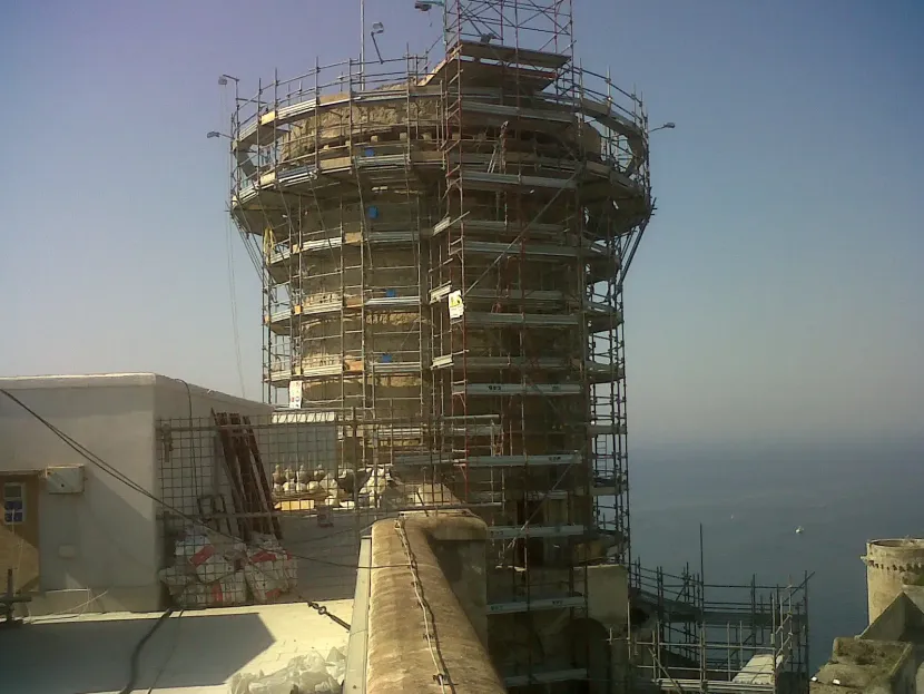 impresa edile, costruzioni civili, costruzioni industriali, restauro monumentale, efficientamento energeticompresa edile specializzata in costruzioni civili e industriali, restauro monumentale ed efficientamento energetico. 